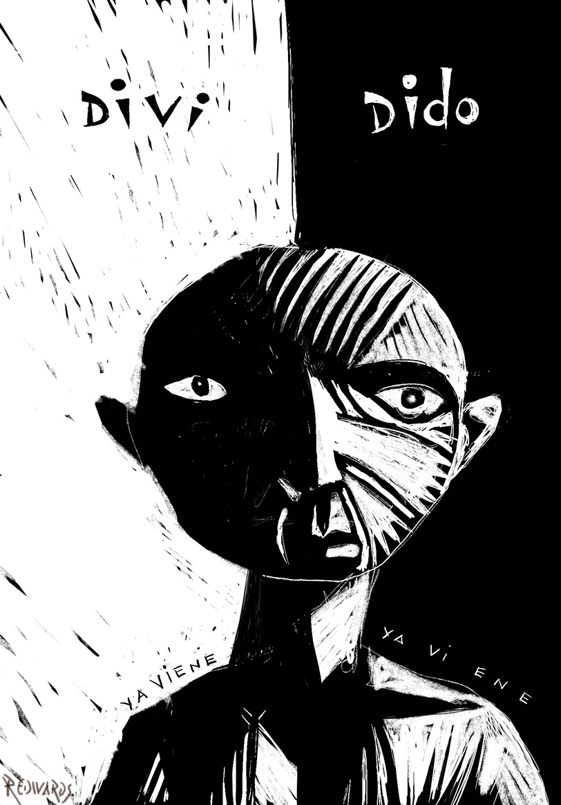 Vengeance